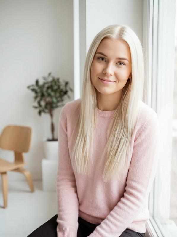 内衣写真怀旧视频 - 经典造型